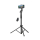 Selfie stick UGREEN Selfie stick statyw z pilotem Bluetooth LP680